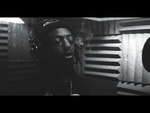 Video thumbnail AMH3kjydNpQ