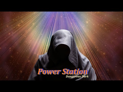 Arash Shadram – Sign Of Dawn (Original Mix)