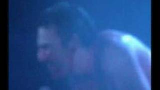 HAEMORRHAGE - Deranged for Loathsome @ United Sickness Fest