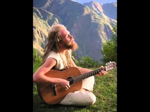 Shimshai   Suddhosi buddhosi