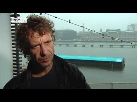 euromaxx series - Wall Stories | euromaxx