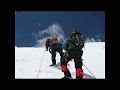 Everest North Col Part 2