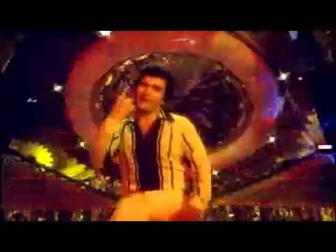 Poster bolo bolo kuchh to bolo lyrics – mohammed rafi