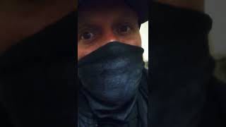Mo Thugs - Ain't said no Names
