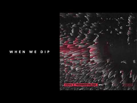 Premiere: Coyu - L'Estiu Mes Esperat [Suara]