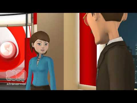 download lagu mp3 mp4 Biz Team, download lagu Biz Team gratis, unduh video klip Biz Team