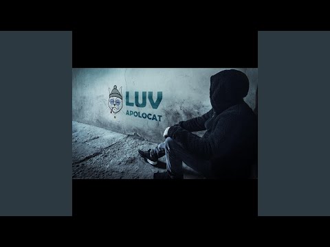 Luv