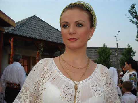 Marcela   Cucule mare dusman