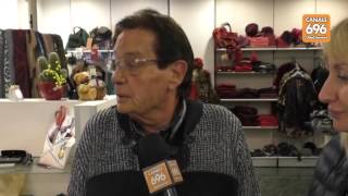 via-circumvallazione-al-buio-sos-da-avellino