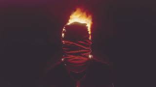 King Issa- No Walls (Official Audio)