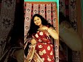 Short Yt Short Trinding Short Mistisonaidailyblog5623