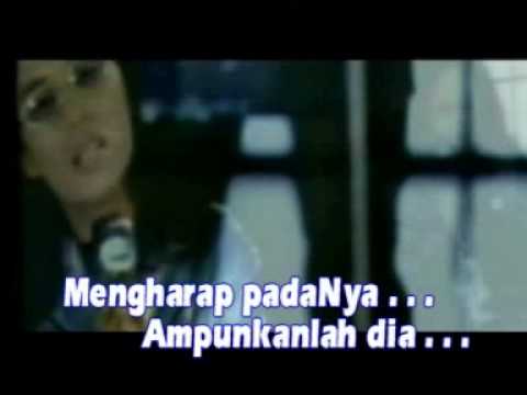 download lagu mp3 mp4 Lagu Malaysia Sultan Untukmu Ibu, download lagu Lagu Malaysia Sultan Untukmu Ibu gratis, unduh video klip Lagu Malaysia Sultan Untukmu Ibu