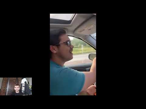 Reaction to UNUSUAL MEMES COMPILATION V239