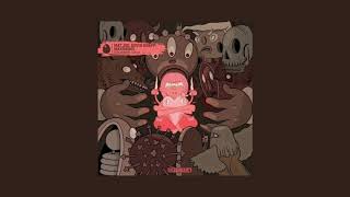 Kevin Knapp, Mat.Joe, Maximono - Drummer Loco [DIRTYBIRD]