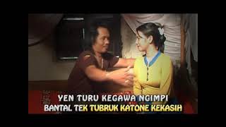 Download lagu KANG AIM BANTAL SOEK mp3