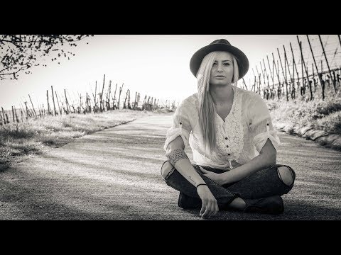 Best of Hardstyle Vol. #5 | Presented by Hardmode