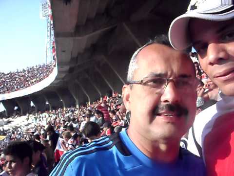 25/09/2011 SANTA CRUZ 1 x 0 CORURIPE - ARRUDA - BG2000