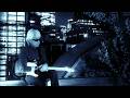 Period of Blue 1990 (Concert Intermission Version)