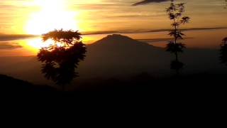 Download lagu Mata Hati - Iwan Fals cover matahari terbit mp3 Download lagu Mata Hati - Iwan Fals cover matahari terbit mp3