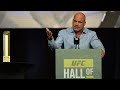 Bas Rutten: The King of Pancrase