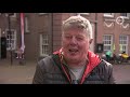 Flipje viert 85e verjaardag met tekenwedstrijd - I Love De Achterhoek
