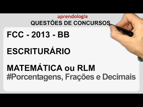 25. O preço de uma mercadoria subiu 25% e, depois de uma semana, subiu novamente 25%. Para voltar...