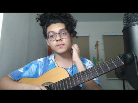 Solidão - Tom Jobim