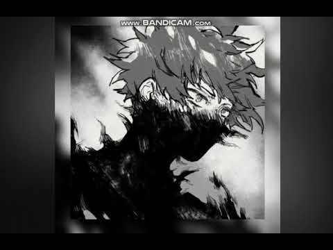 MTG ROCK TARJA PRETA (ULTRA SLOWED + REVERB)