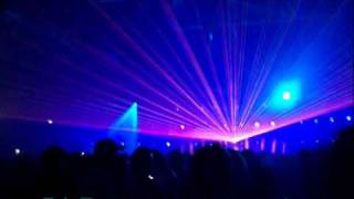 ATB - my dream (cut Dj Beesson)