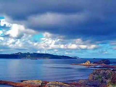 Jackstin feat Bboz & Allegro - Someone Else Taste Ya