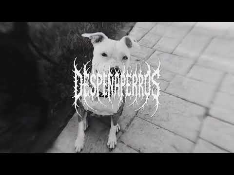 08. FOYONE, SOKEZ, HIDE TYSON - MARTINETE