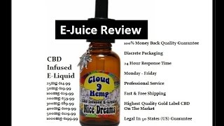 Can CBD Oil Change the Way That You Look?