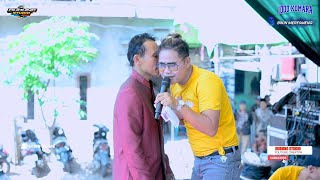 Download lagu PIRING SENDOK GARPU  ||  DD ERIK MC || 1000 KOMARA || LIVE || in gorda mp3