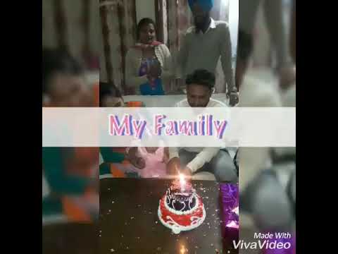 Happy Birthday 🎂🎂🎂Avneet