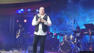 Download lagu SEJIWA | Ameng Spring tribute to Saleem IKLIM mp3 Download lagu SEJIWA | Ameng Spring tribute to Saleem IKLIM mp3