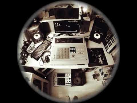 MPD 493 Back To The Lab