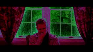 50 Bronx Music Video