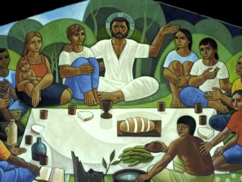 Irmãs, Vinde À Oração, Irmãos, Vinde À Oração! - Pe. Geraldo Leite Bastos