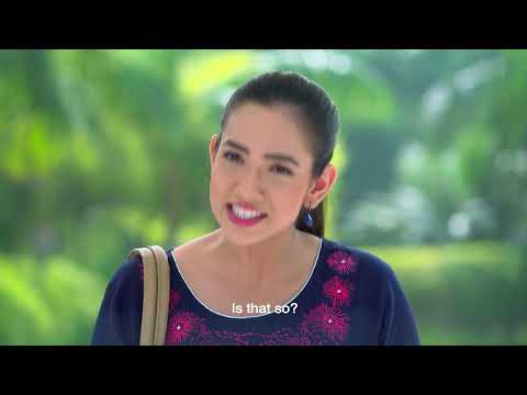 Mehek S1 E85 | Samsung TV Plus Channel No 4243 | Rakuten TV | Titan OS