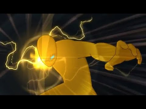 Combat Gods 2 but the Free Bird solo kicks in