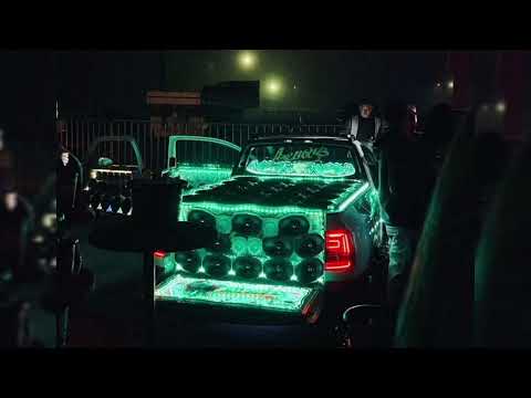 Pinxadão ELETROFUNK 2k24 DJ Lucas Santos