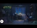 Ran Wan Mal Dam CENTIGRADZ Whatsapp Status