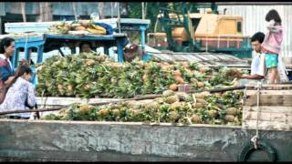 Kelly Hogan's masterpiece