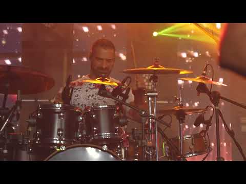 Whisk a Go Go/Fogo e Paixão - Radical Chick (DVD 20 Anos)