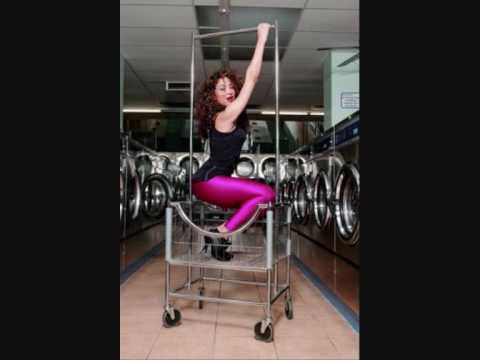 Lolene - Boujis Baby