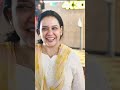 Maala Parvathi