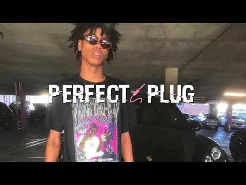 BOOFBOIICY - Stretch Them (Prod. Banbwoi)