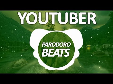 Niklas Gustavsson - Cinematic Dubstep 4 | Robert Ruth - Spillover