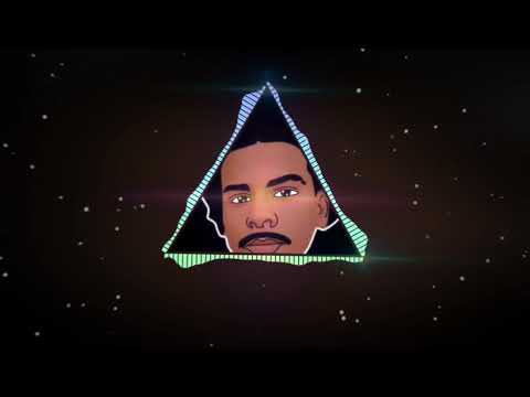 As Pão careca tá passando vs Chm (DJ Nt da Chm e Jonathan DJ)