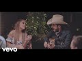 Joss Favela Becky G Pienso en Ti Vid Joss Favela Becky G Pienso en Ti Vid